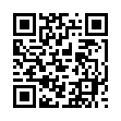 qrcode for WD1568065604